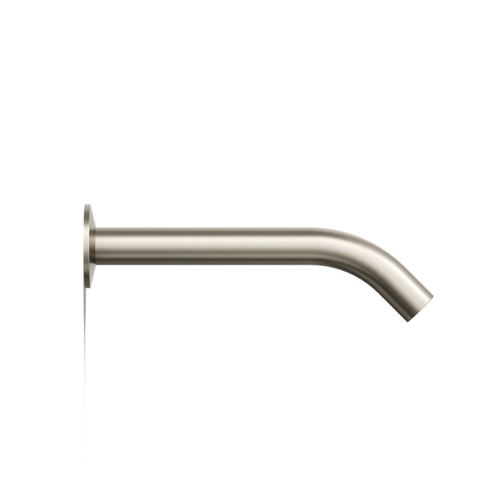 KOHLER K-77999 Components Wall-mount bath spout