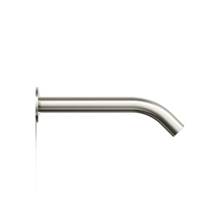 KOHLER K-77999 Components Wall-mount bath spout