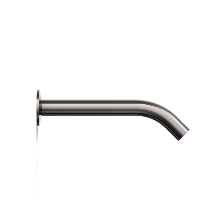 KOHLER K-77999 Components Wall-mount bath spout