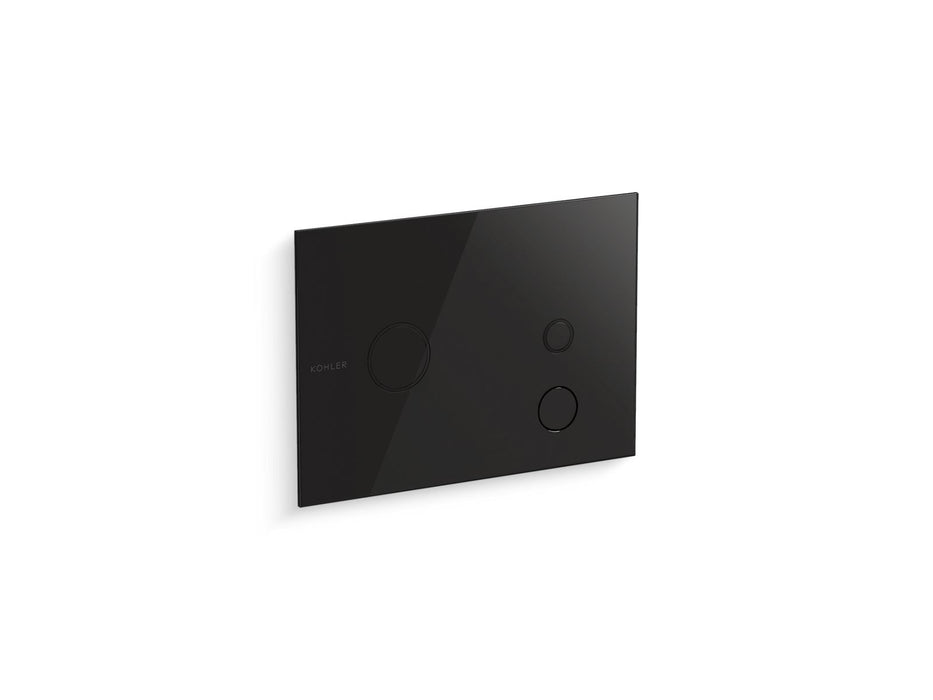 3/4 view of product