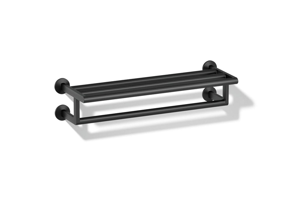 KOHLER K-78376 Components Hotelier