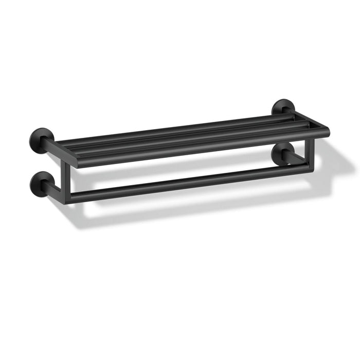 KOHLER K-78376 Components Hotelier