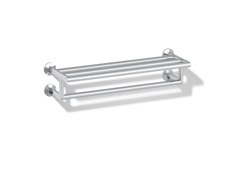 KOHLER K-78376 Components Hotelier