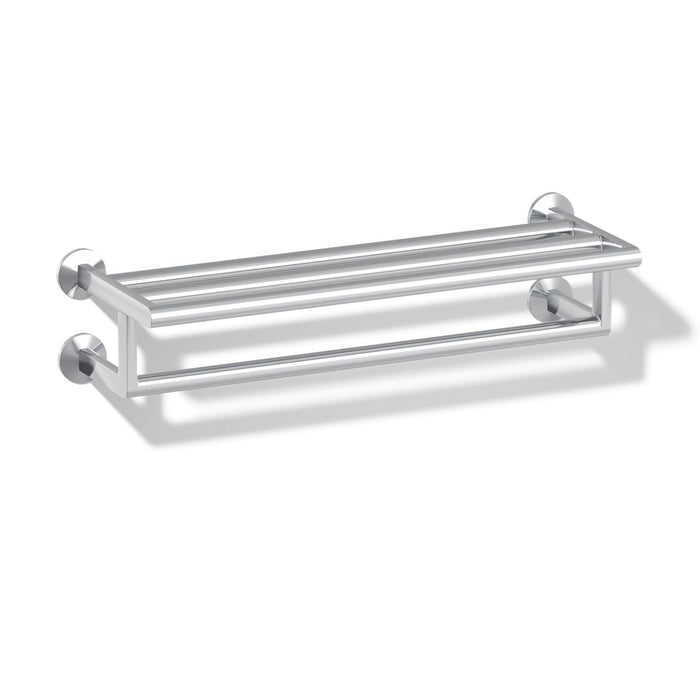 KOHLER K-78376 Components Hotelier