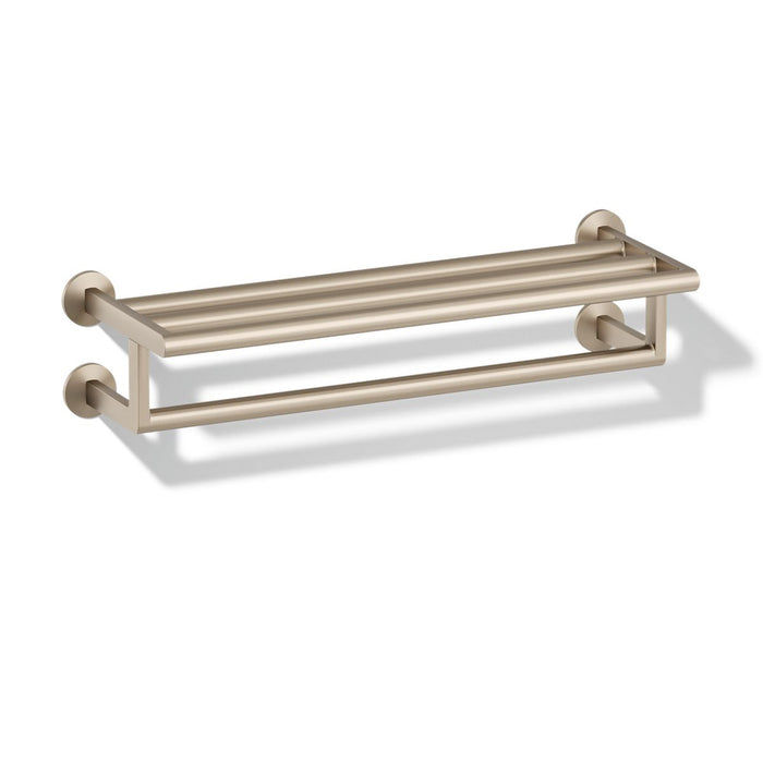 KOHLER K-78376 Components Hotelier
