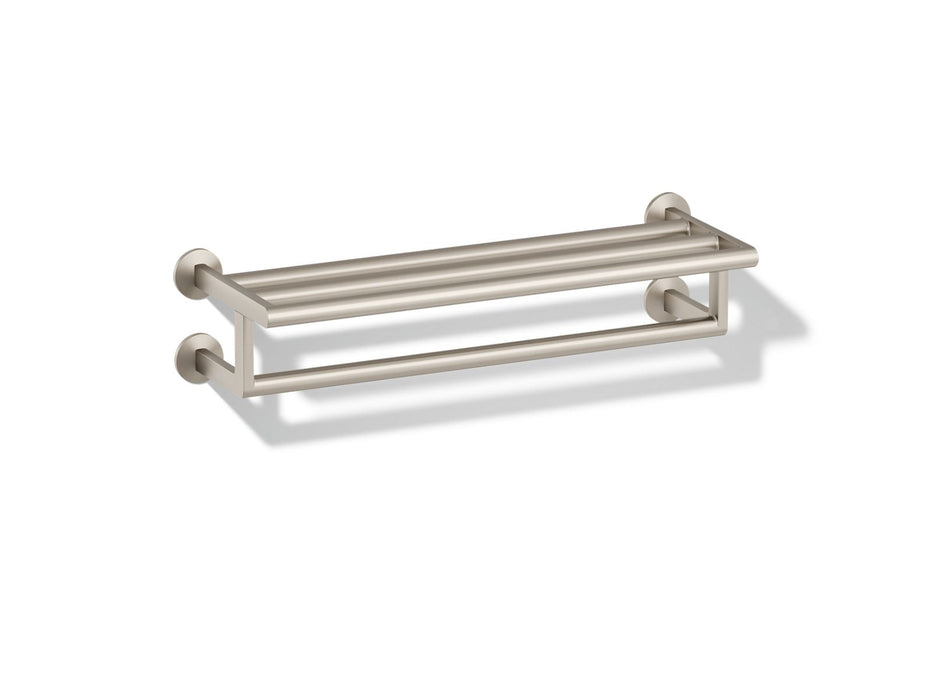 KOHLER K-78376 Components Hotelier