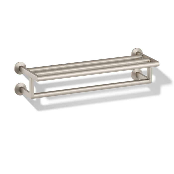 KOHLER K-78376 Components Hotelier