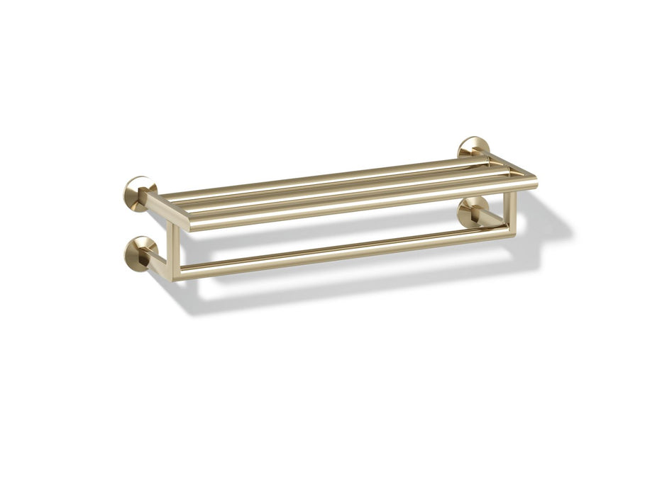 KOHLER K-78376 Components Hotelier