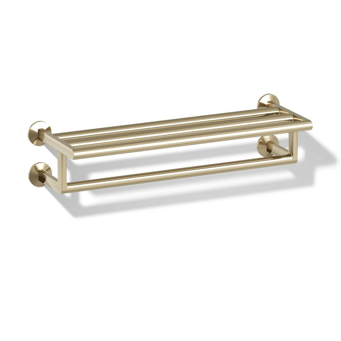 KOHLER K-78376 Components Hotelier
