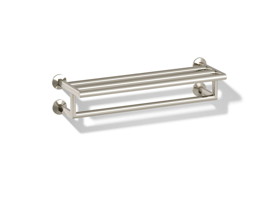KOHLER K-78376 Components Hotelier