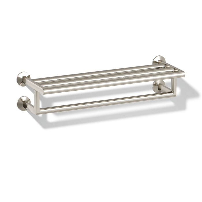 KOHLER K-78376 Components Hotelier