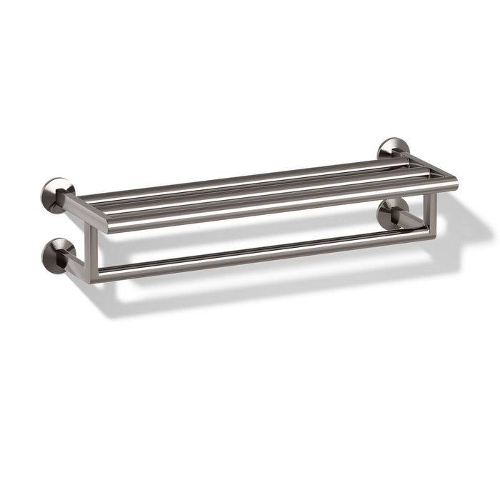 KOHLER K-78376 Components Hotelier