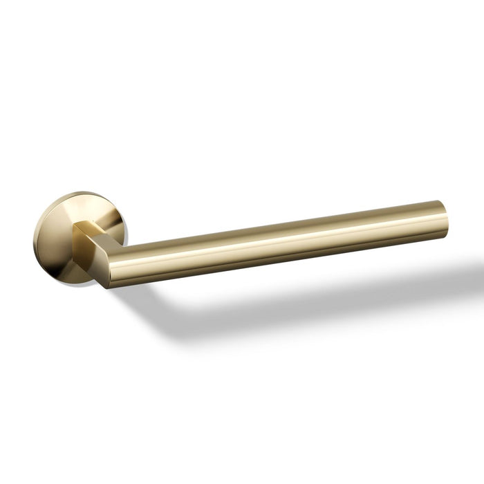 KOHLER K-78377 Components Towel arm