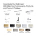 Detail image of a product feature