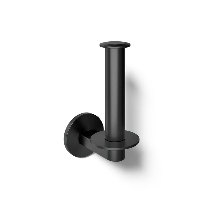 KOHLER K-78383 Components Vertical toilet paper holder