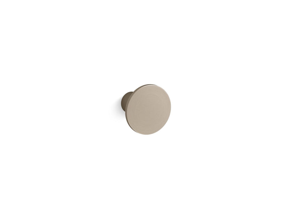 3/4 view of product