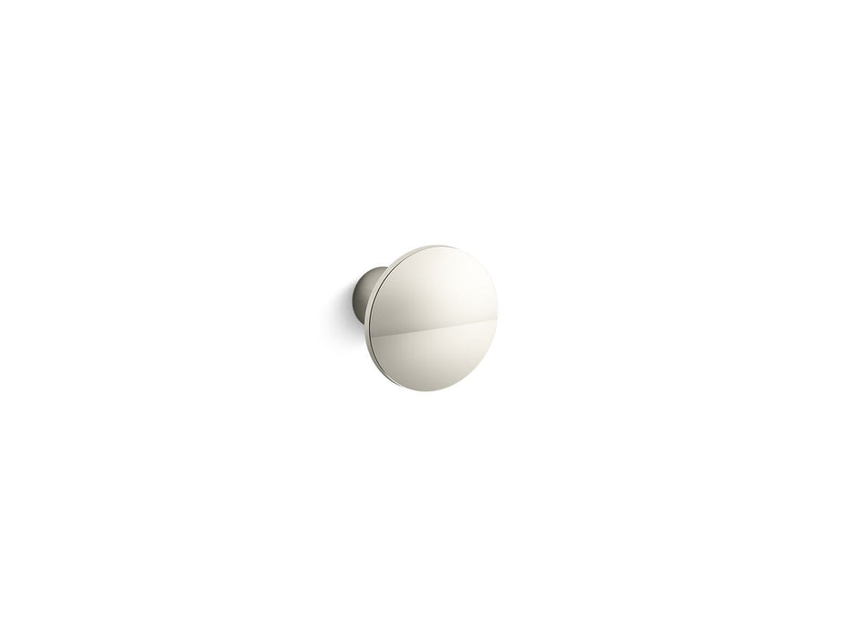 3/4 view of product