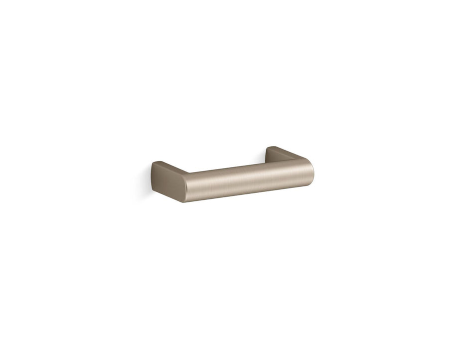 3/4 view of product