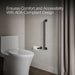 image focused on single product story