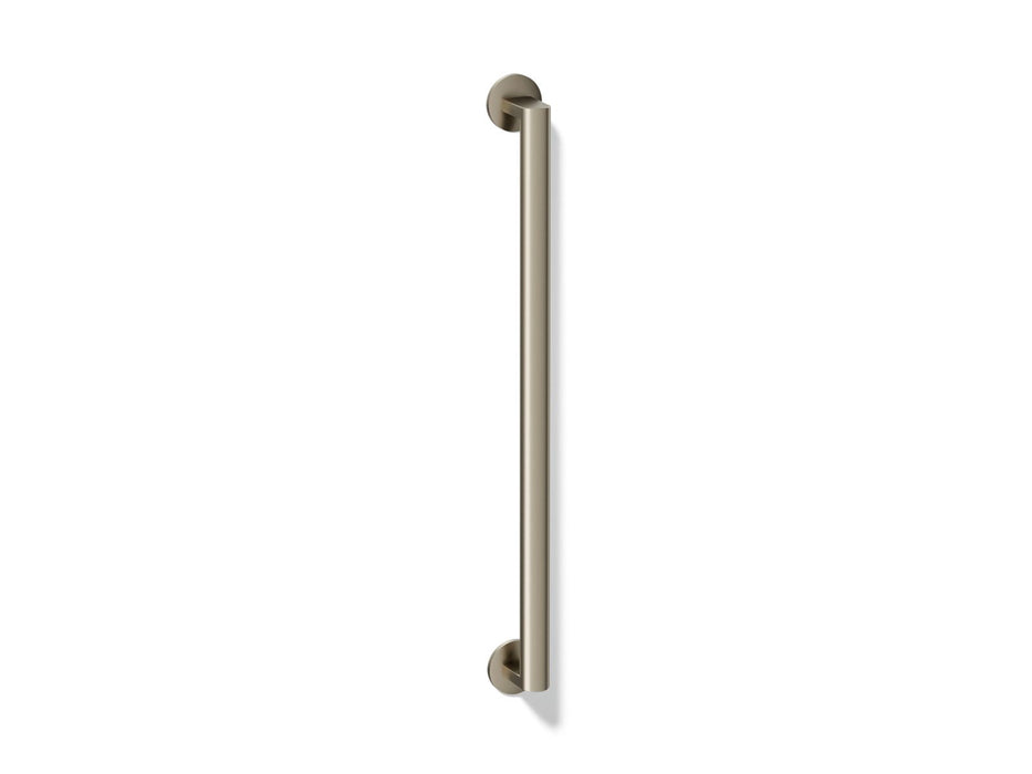 3/4 view of product