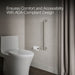 image focused on single product story