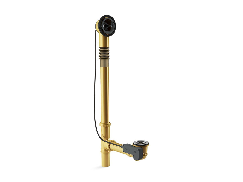 3/4 view of product