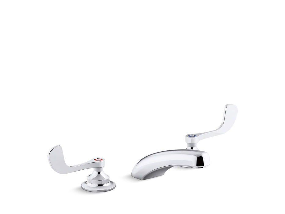 3/4 view of product