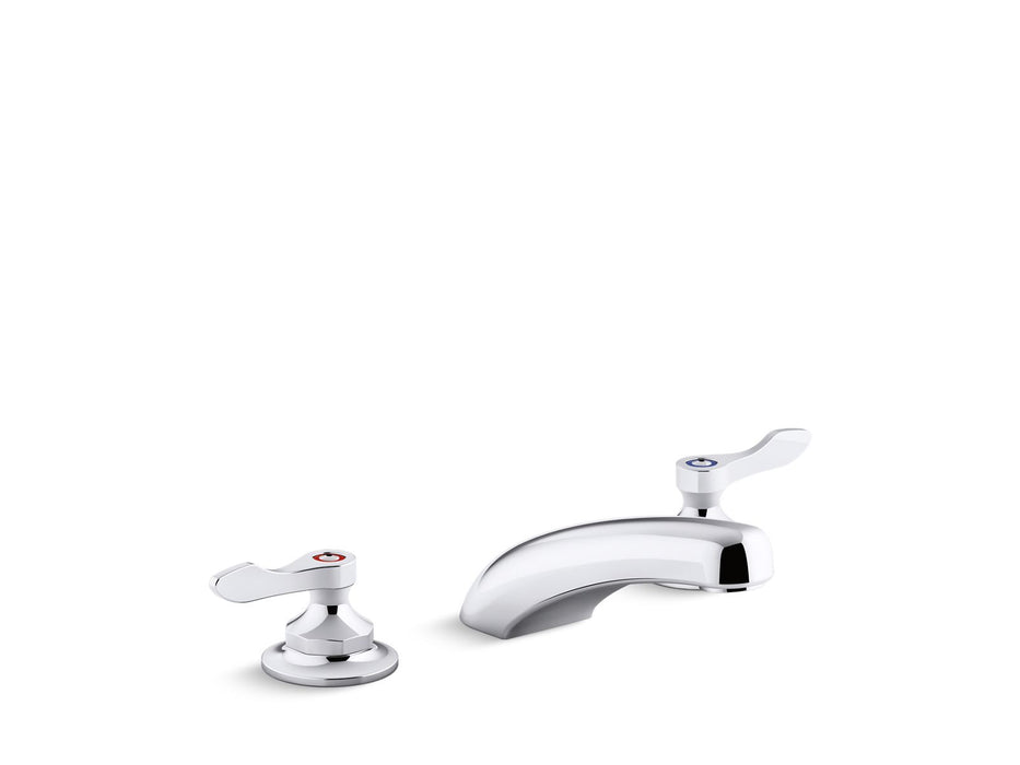3/4 view of product