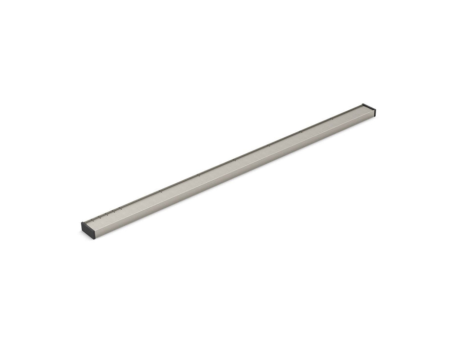 3/4 view of product