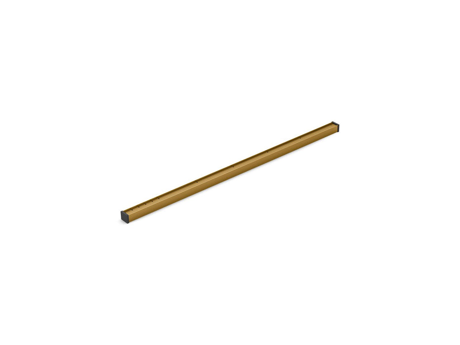 3/4 view of product