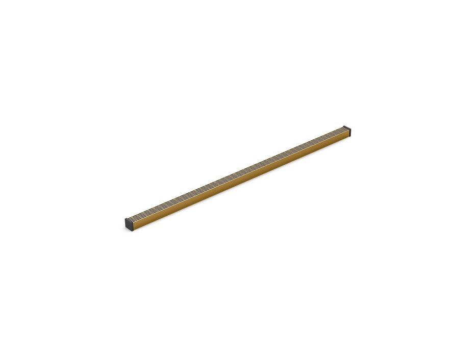 3/4 view of product