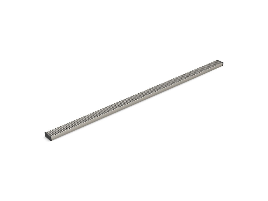 3/4 view of product