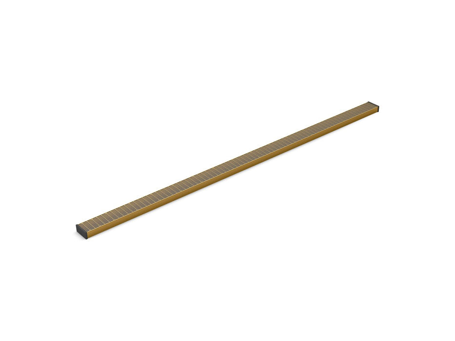 3/4 view of product