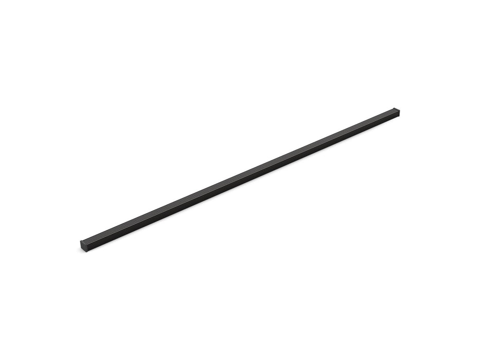 3/4 view of product
