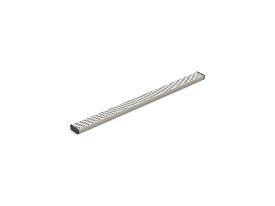 3/4 view of product