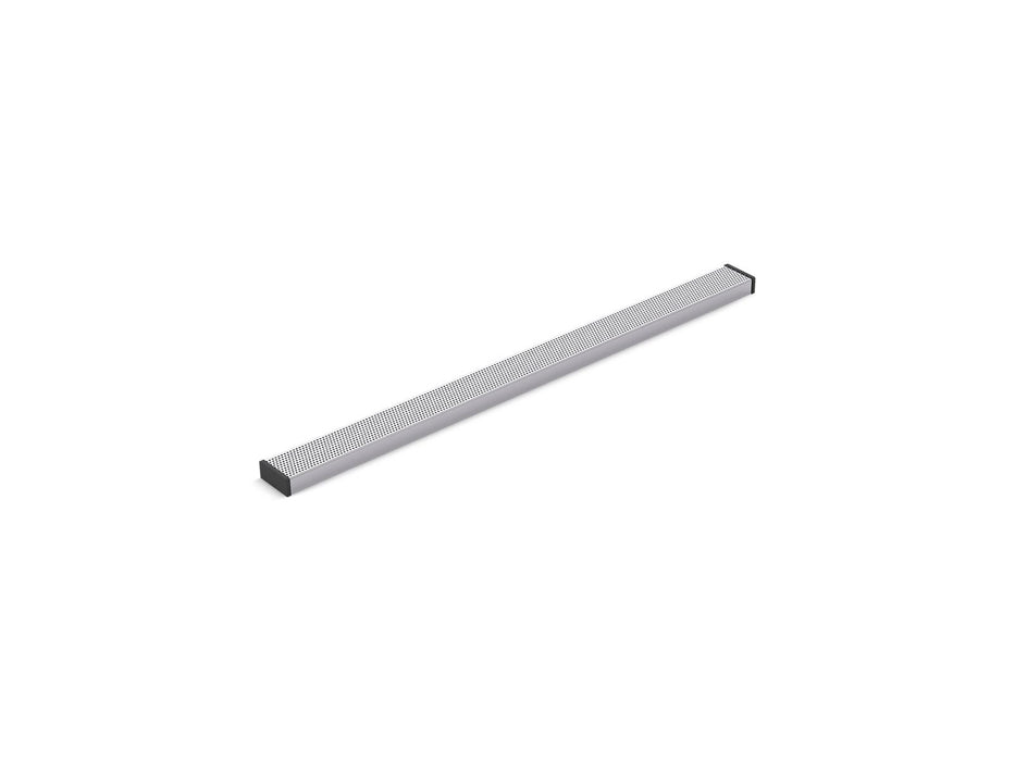 3/4 view of product
