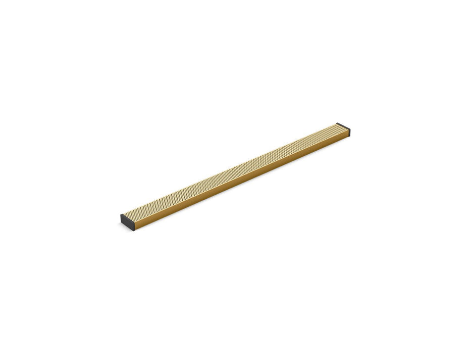 3/4 view of product