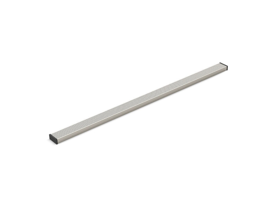 3/4 view of product