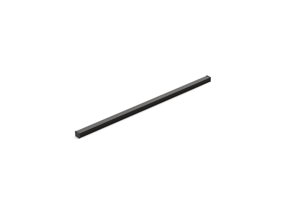 3/4 view of product