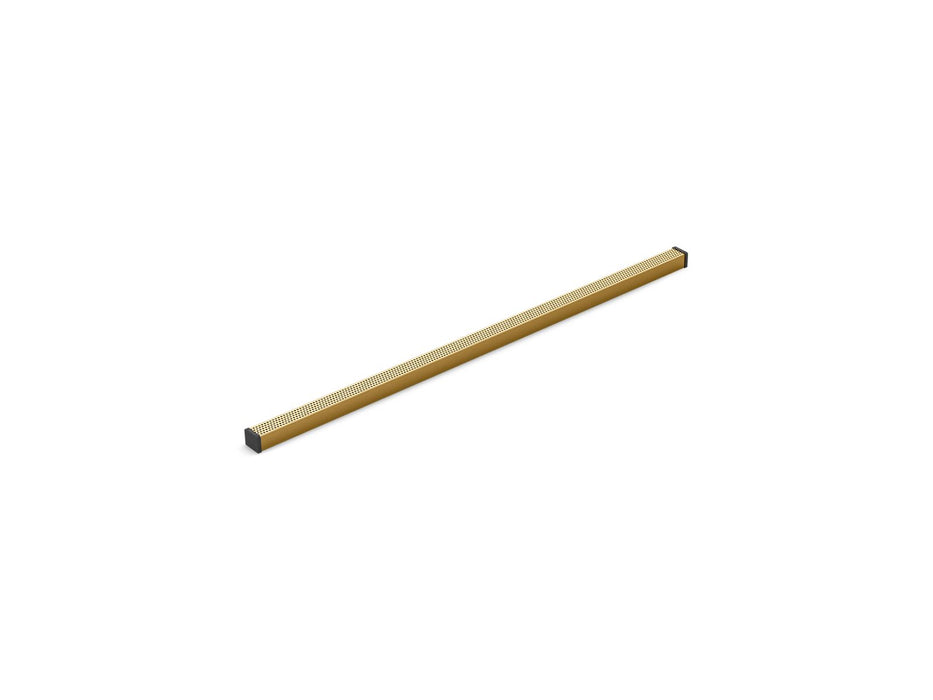 3/4 view of product