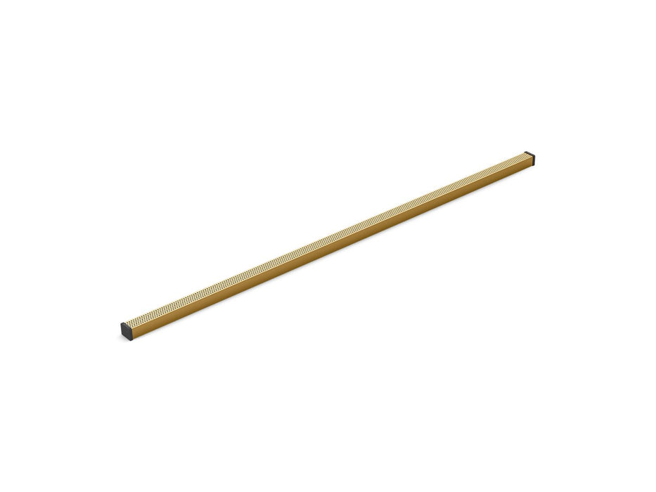 3/4 view of product