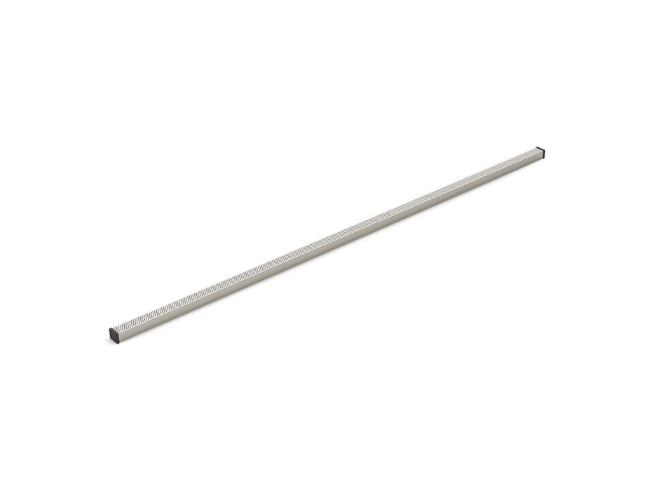 3/4 view of product