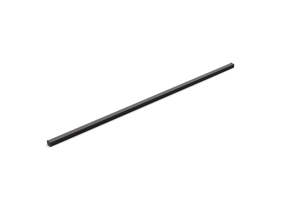 3/4 view of product