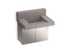 3/4 view of product