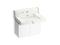 Et Bianco Cal