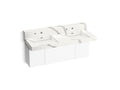 Et Bianco Cal