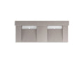 Neutral Concrete