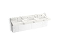 Et Bianco Cal