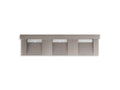 Concrete