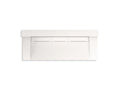 Designer White